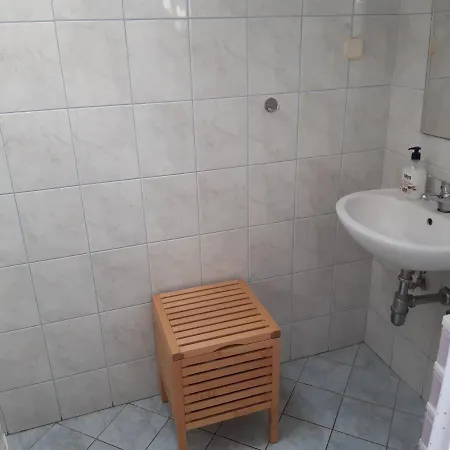 Bartol Apartment Sveti Filip i Jakov