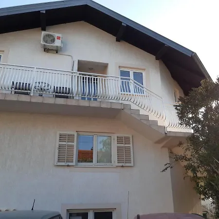 Bartol Sveti Filip i Jakov