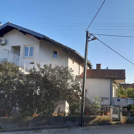 Bartol Sveti Filip i Jakov