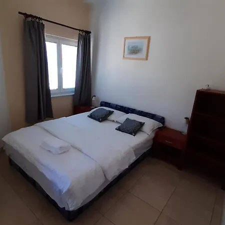 Apartment Bartol Sveti Filip i Jakov