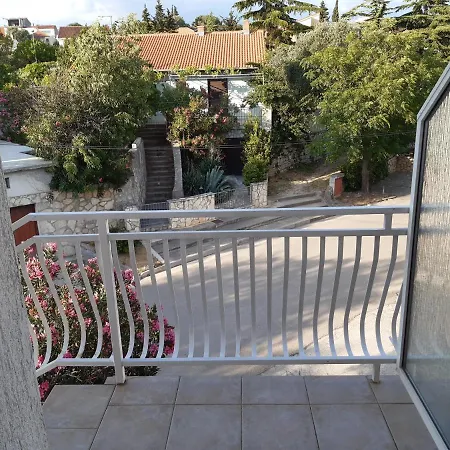 Bartol סבטי פיליפ אי ג'קוב